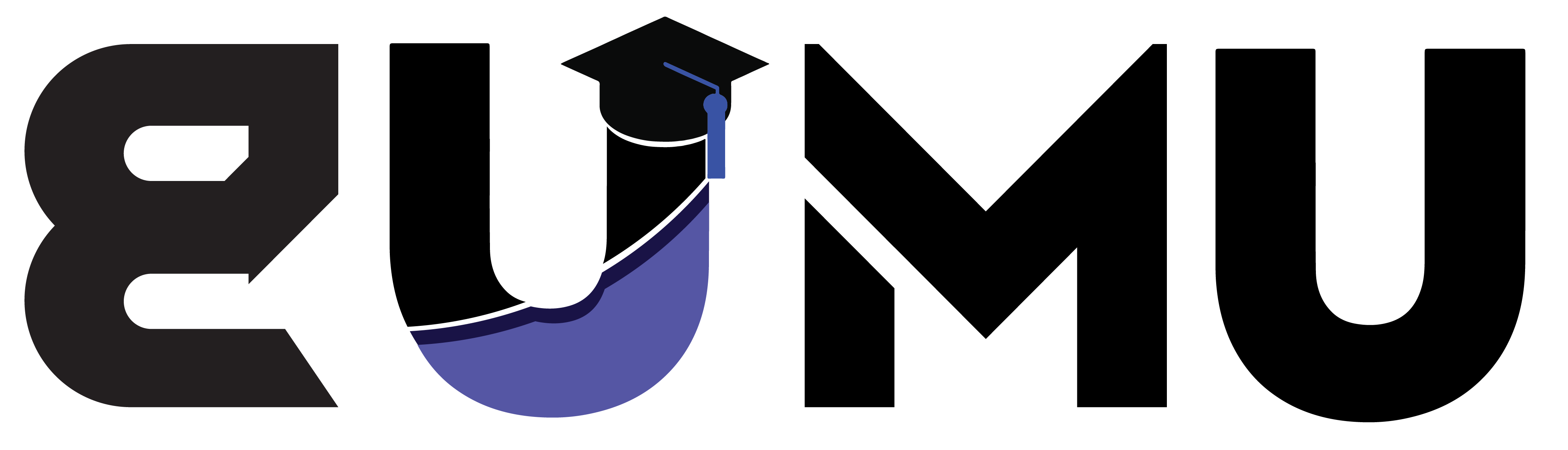 BUMU Logo