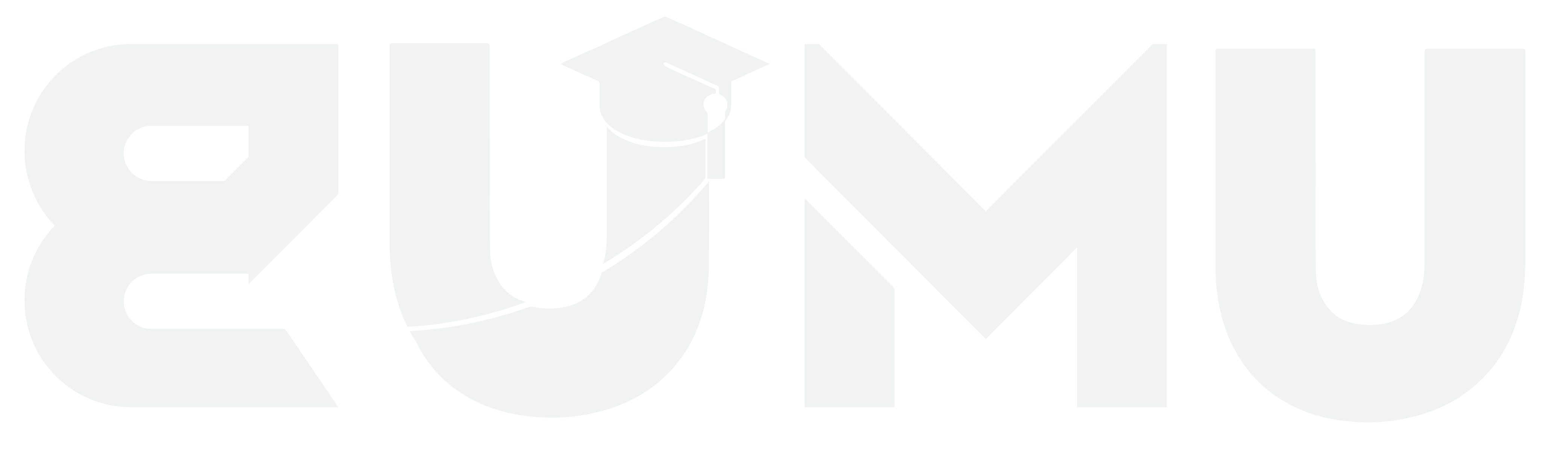 BUMU Logo