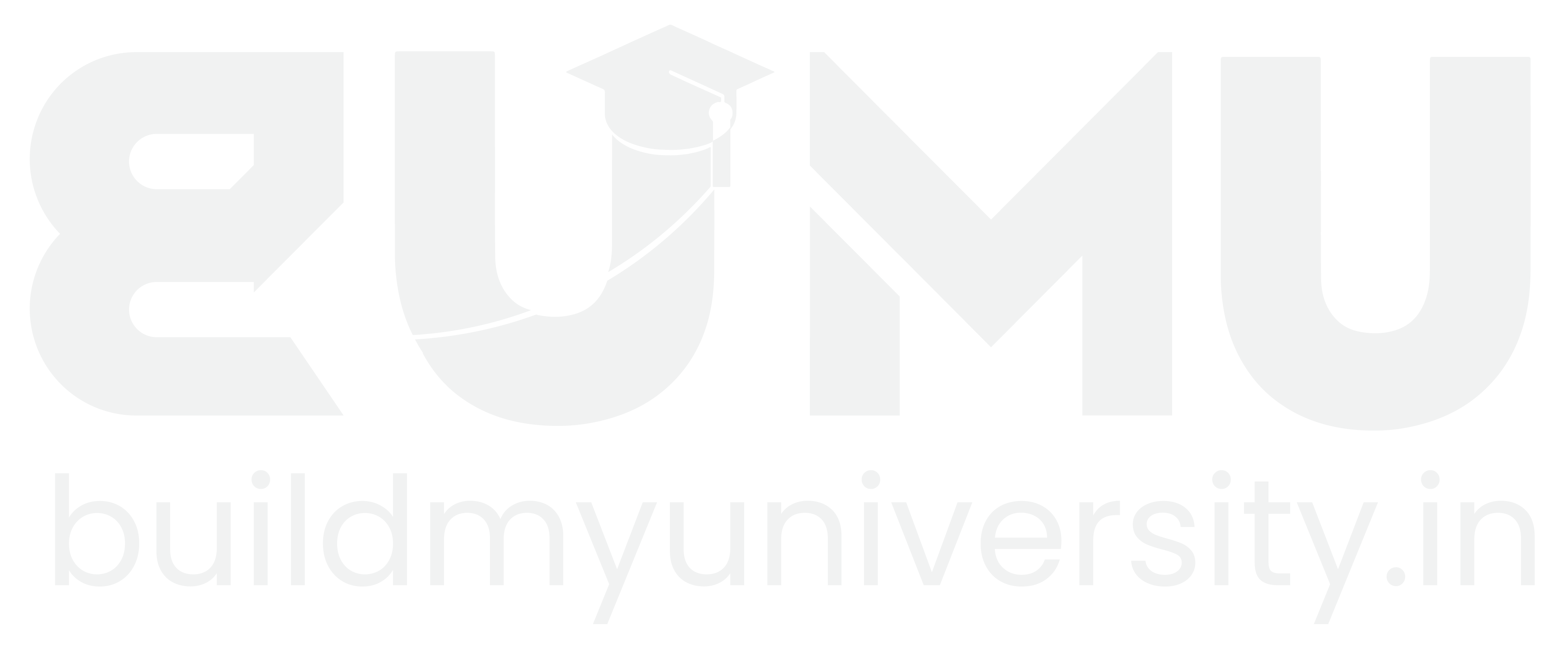 BUMU Logo